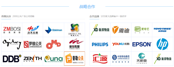 經(jīng)緯之創(chuàng)網(wǎng)絡(luò)，2017最佳軟文推廣首選平臺(tái)