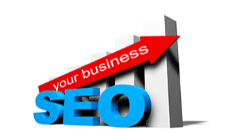 什么樣的軟文推廣平臺值得信賴？