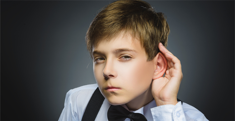 新出爐“崩盤(pán)四國(guó)”了解一下，出口這些地方需謹(jǐn)慎！