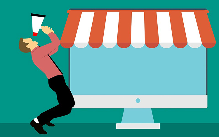 預(yù)算從1w到50w，品牌營銷如何做，才能把錢花在刀刃上？