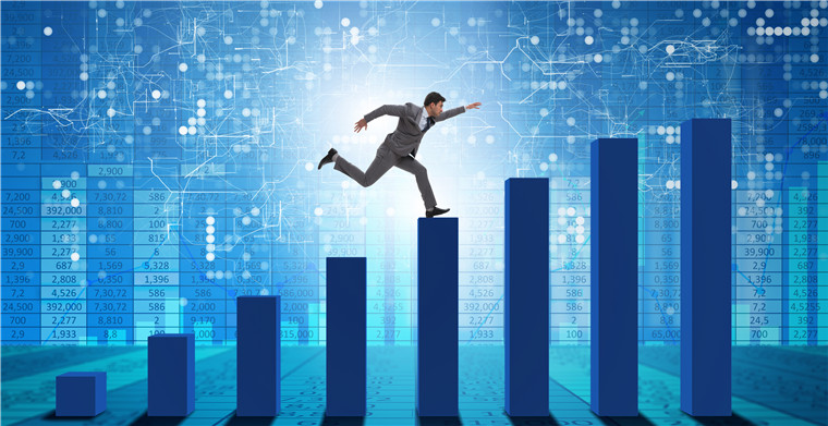 億級大賣成長路徑:探析新跨境下外貿(mào)轉(zhuǎn)型趨勢的生存法則