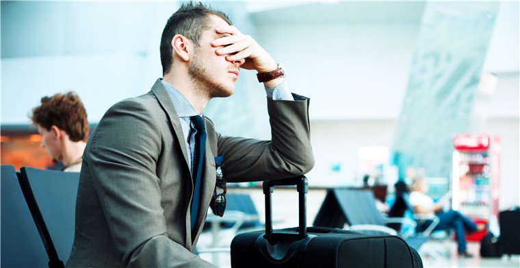 印度海關(guān)嚴(yán)查BIS認(rèn)證，已有賣家被扣6批貨物……