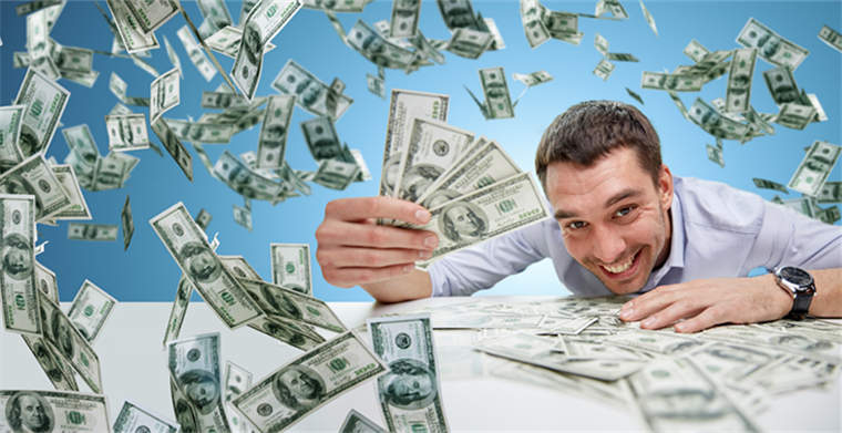 世行營(yíng)商環(huán)境報(bào)告:中國(guó)跨境貿(mào)易排名躍升32位