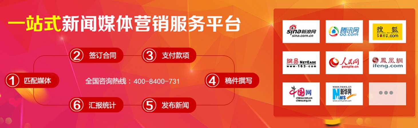 軟文發(fā)布平臺(tái)