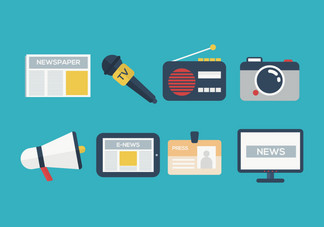 微博軟文營(yíng)銷已然成為時(shí)代發(fā)展的主流營(yíng)銷方式之一