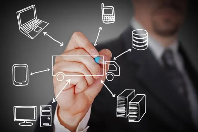 企業(yè)品牌營(yíng)銷(xiāo)如何利用軟文推廣營(yíng)銷(xiāo)發(fā)揮最大效能？