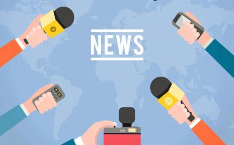 教育行業(yè)的軟文發(fā)布應該注意的幾點